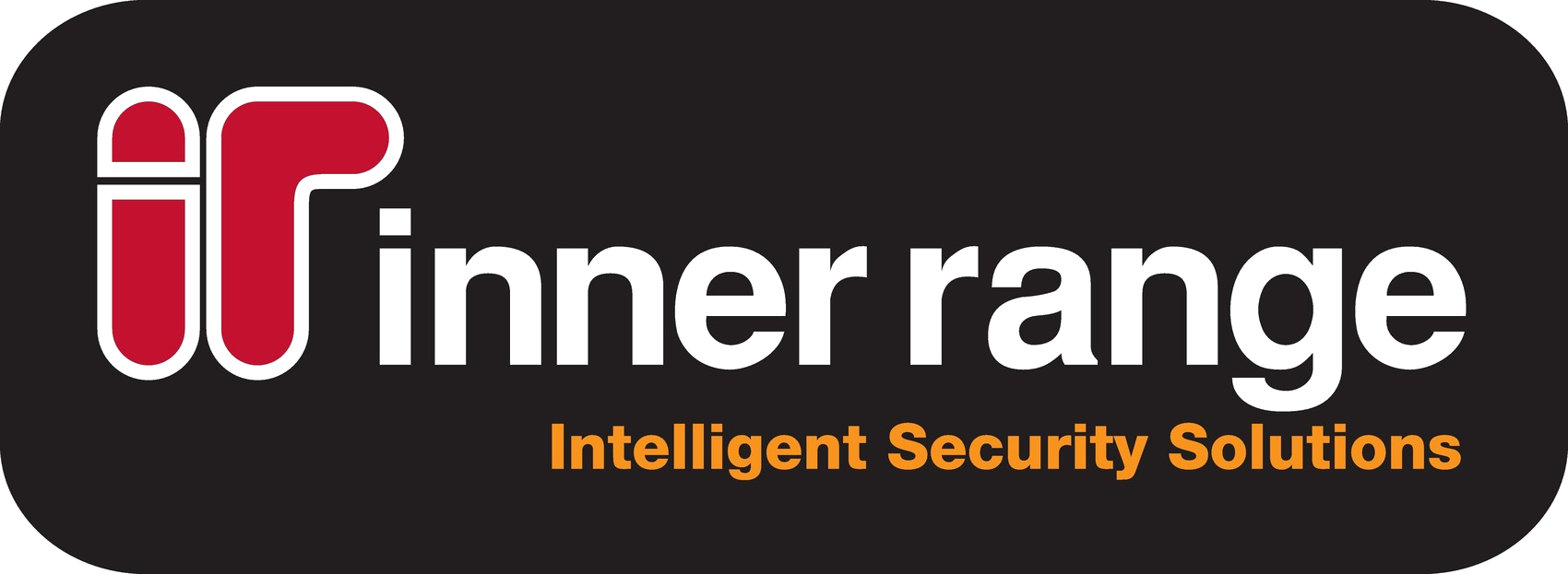 Logo Inner Range