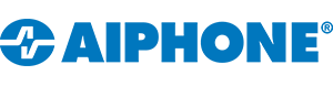 Logo aiphone