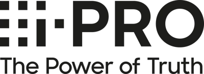 Logo i-pro