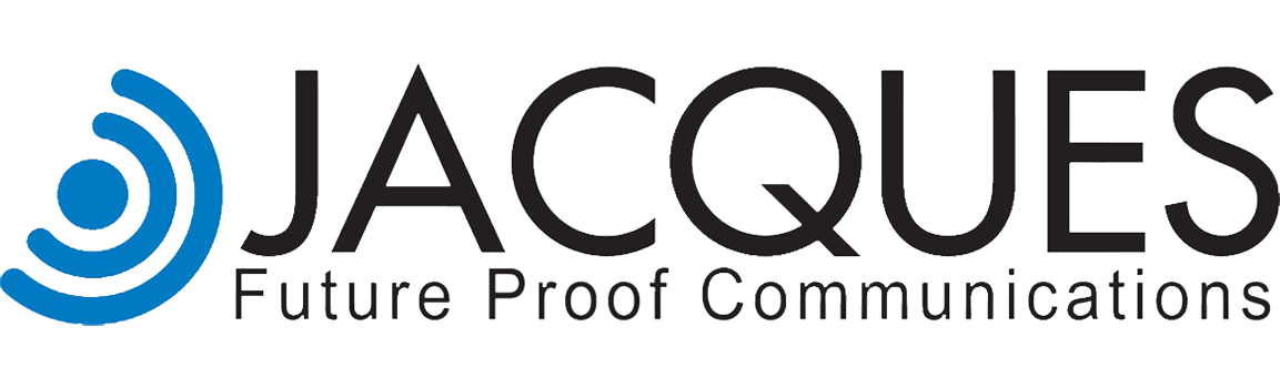 Logo Jacques