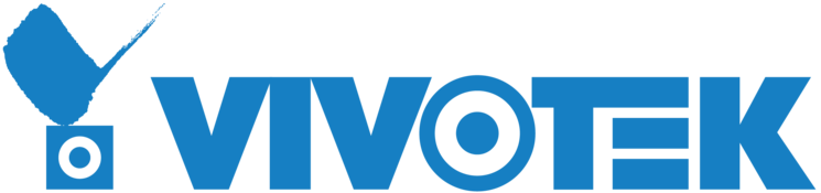 Logo vivotek